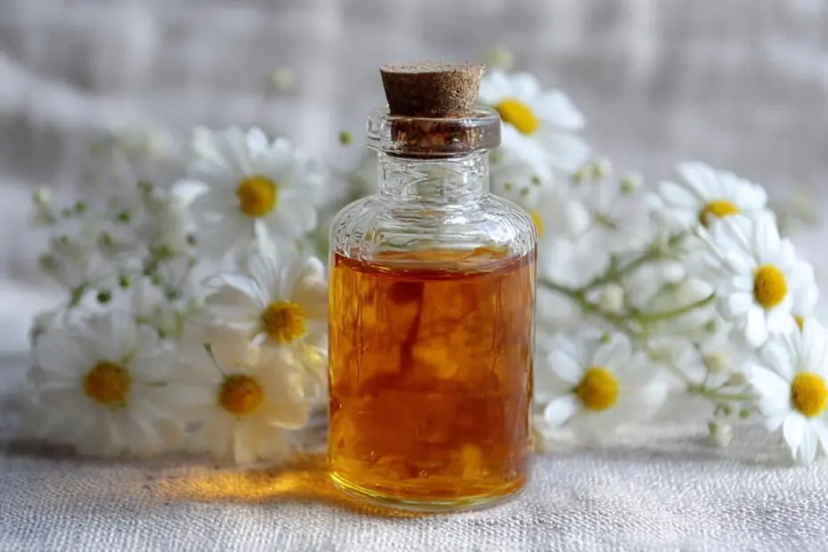 0d16d3b90edc1f1beda0841ebefdbb4c00