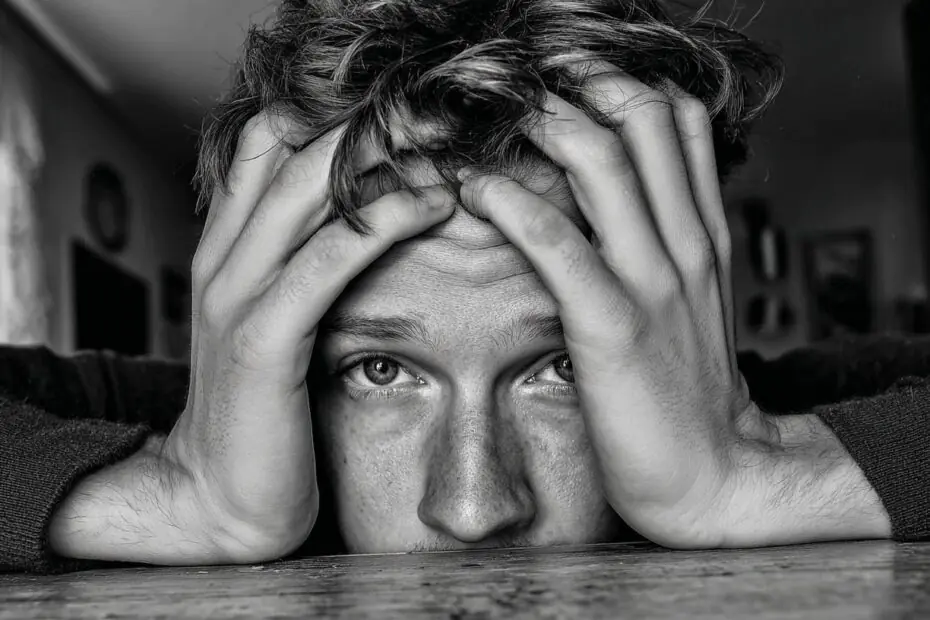 123c2eee9bb55dc0c80566c22762edc200