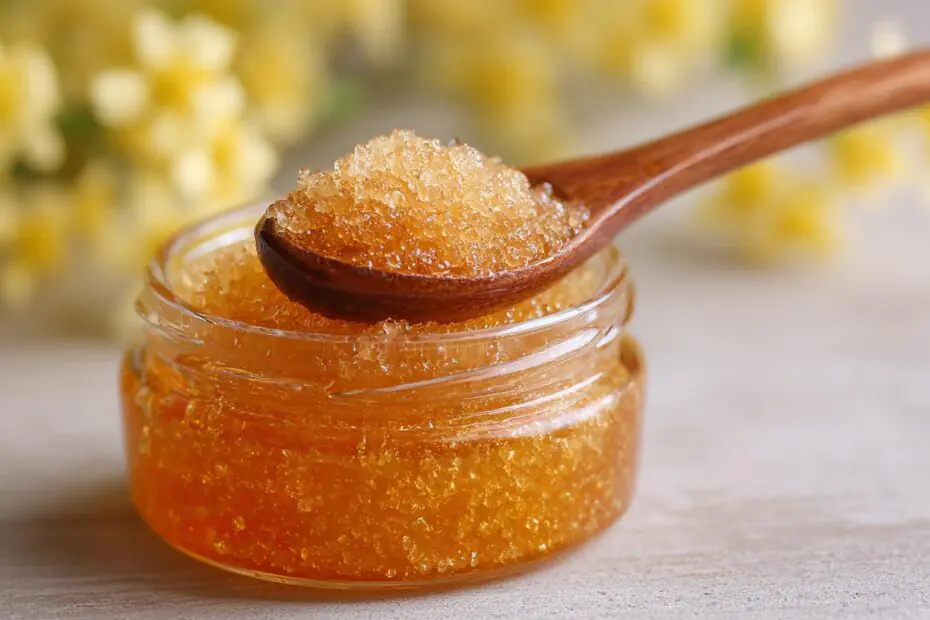 1b434620c460b7d562c20bbfd2d97c6b00