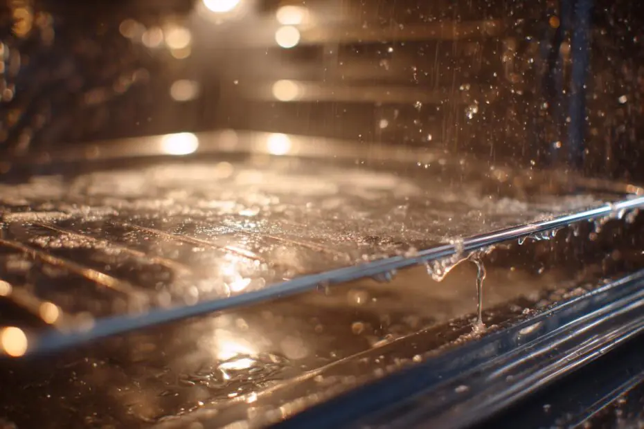 27144e2fd827bc838b06c62fc7a68dcd00