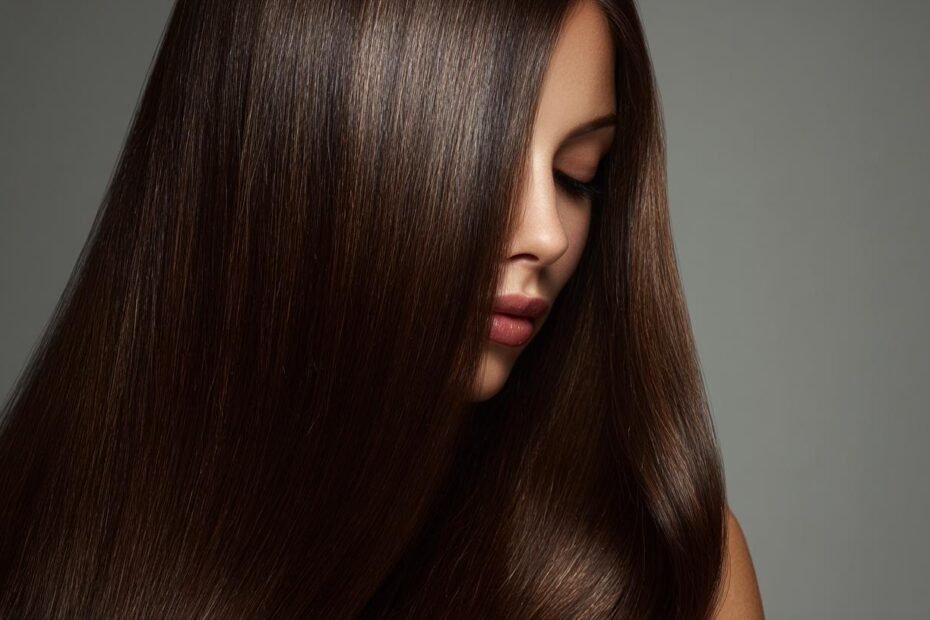 Tajemství hustých vlasů: Proč keratin nestačí a biotin s kolagenem jsou skutečnou revolucí