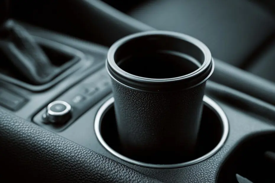 459bc279c1efaf88aa3662e68297bbda00