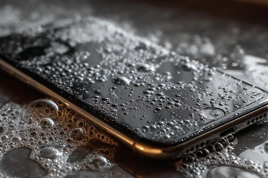 4c3a40be3f52e6fa50554d400bebefe400