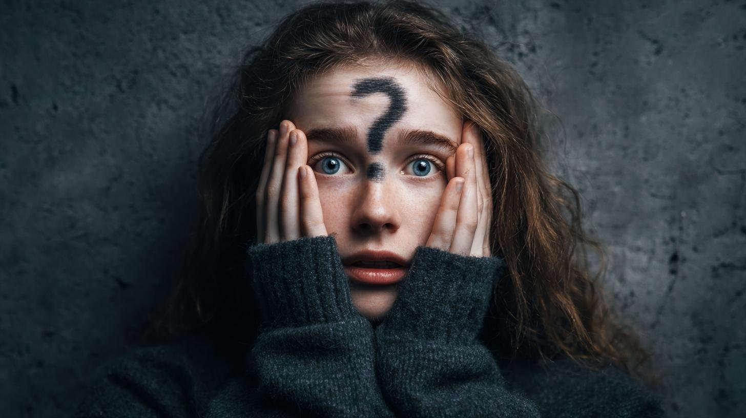 Jednoduchá otázka, která odhalí, zda vás někdo manipuluje. Jak ji používat bez zbytečných dramat