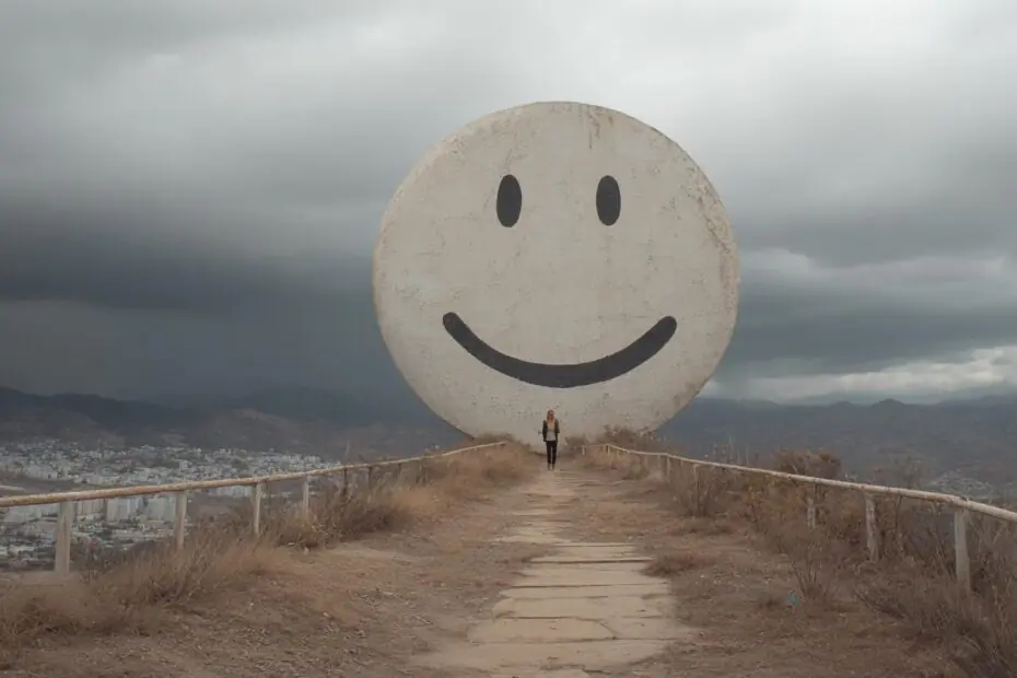 6960f012700fbcdfe6163a0a713d13da00