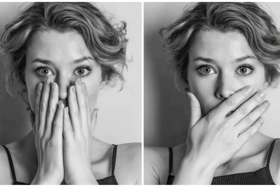 6a399793c83f8c0ece1b35d846eb113600