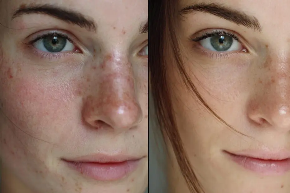 7010ec5e324698d8d175ad5ab0800aaf00