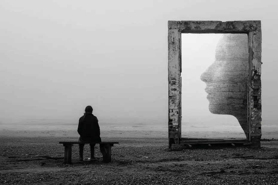 7b8c190a55a3964efca2ba6c575560f300