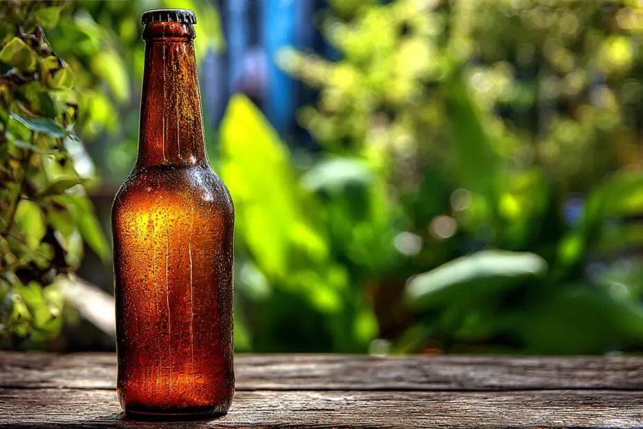 a6c4485f34aedb25e8940bceac6b8cf900