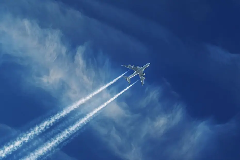 acf647cb9c02a54959d768cdee6124d000