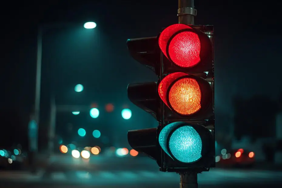 b05d35f5b368f51078473fac1069dd5a00