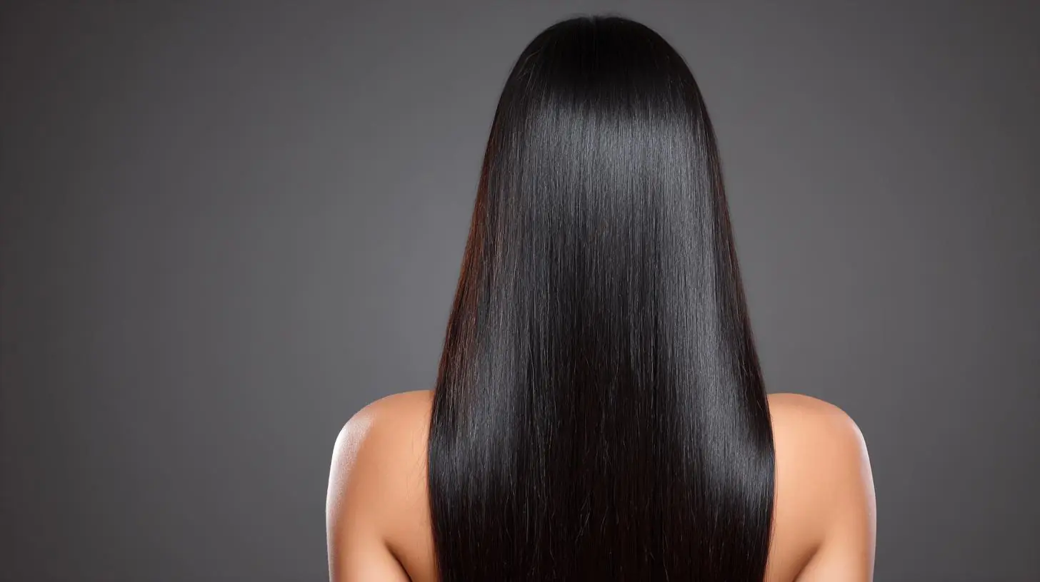 Tajemství hustých vlasů: Proč keratin nestačí a biotin s kolagenem jsou skutečnou revolucí. Praktický plán: Jak nasadit kombinaci do života