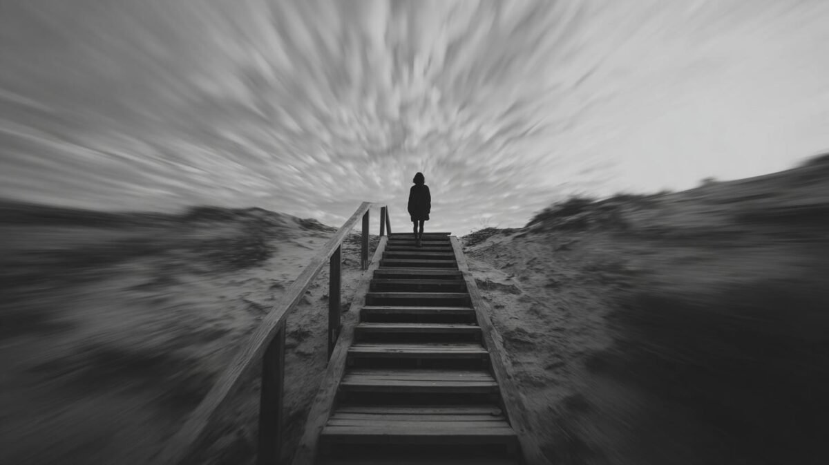 c724b91662032135343bfd246e99401000