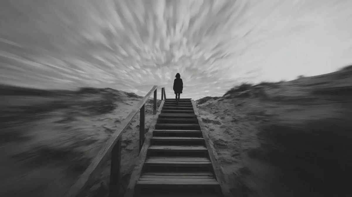 c724b91662032135343bfd246e99401000
