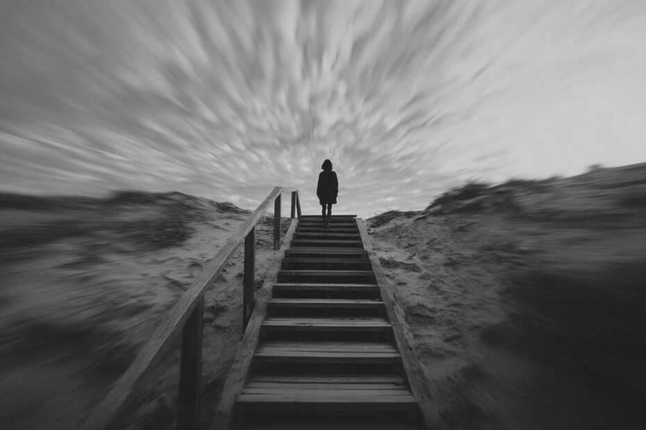 c724b91662032135343bfd246e99401000
