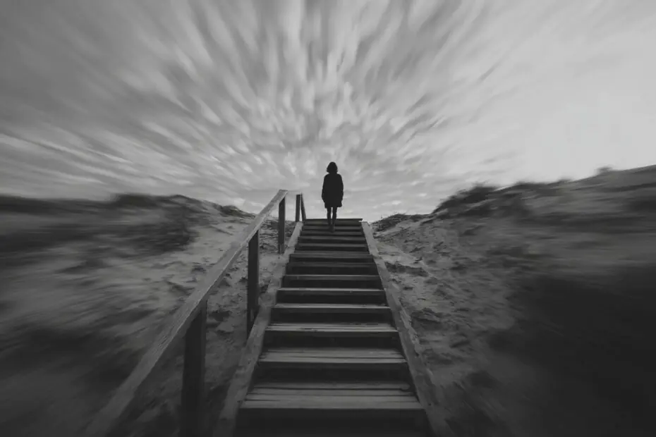 Slovní spojení, které vás okamžitě zbaví úzkosti a negativity 1 c724b91662032135343bfd246e99401000