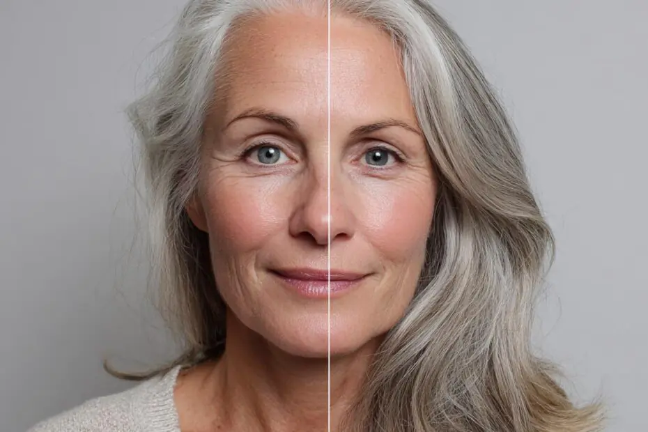 ea9539ab03e13af90580b1fb57586c4200